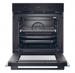 Integreeritav ahi Haier H6 ID23T1HTB