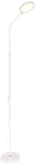 P&otilde;randalamp Zuma Line SM-609-WH, 10 W, LED, valge v.