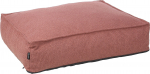 Loomavoodi Flamingo Baleno, punane v., M