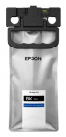 Tint Epson T13L1 XL C13T13L140, must v.