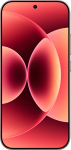 Mobiiltelefon Xiaomi 17, 512 GB, alpine pink