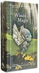 Lauam&auml;ng Mythwind Winds Of Magic, EN