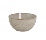 V&auml;ike kauss Domoletti Beige arabic, pruun v., 14.5 cm