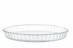Klaasn&otilde;ud Maku 315677, l&auml;bipaistev v., 28 cm x 28 cm