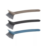 N&otilde;udepesuhari York Natural, (v&auml;rv/disain valitakse juhuslikult), plastik