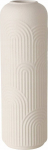 Vaas Boltze Aliette 83686, 25 cm, beež v.