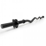 Kang Actiget ACT0009, 122 cm, 4.35 kg