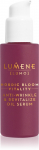N&auml;o seerum Lumene Nordic Bloom Vitality, 30 ml