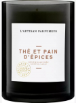 K&uuml;&uuml;nal, l&otilde;hna L'Artisan Parfumeur The Et Pain D'epices, 60 h, 250 g, Must v.