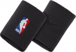 Randmepaelad Nike NBA Elite NKN03-001, must v., 2 tk