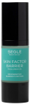 N&auml;okreem - geel Segle Skin Factor Barrier, 30 ml