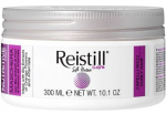 Juuksemask Reistill Nutritive Deep, 300 ml
