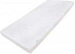 Lastemadrats BabyMatex Softi Plus, 90 cm x 40 cm