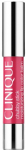 Huulepalsam Clinique Chubby Stick, 3 g, totally tutu