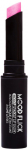 Huulepalsam J.Cat Beauty Mood Flick Holo-Sparkle, 2 g, deep gratitude v., 108