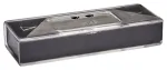 Terade komplekt Makita P-90598, teras, 10 tk
