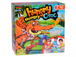 Lauam&auml;ng Hungy Hungry Croc GR0683