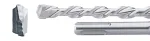 Betooni puur Makita V-Plus B-47765, m&uuml;&uuml;ritis/raudbetoon, keermega, sds plus, 13 mm x 16 cm