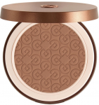 Pruunistav puuder Collistar, bellagio v., 2.2, 9 g