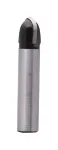 Frees Makita D-68286, &uuml;mardamise, 41 mm x 4.8 mm