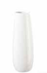 Vaas Ease, 25 cm, valge v.