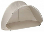 Telk - vaatetorn Vanilla Copenhagen Pop-Up, 180 x 100 cm