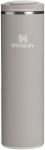 Termostass Stanley Transit Fliptop, 0.59 l, helehall v.