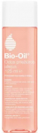 Keha&otilde;li Bio-Oil, 125 ml