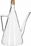 &Otilde;li/ &auml;&auml;dikapudel Secret de Gourmet 30049, 0.5 l