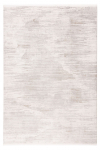 Vaip sise Pierre Cardin Jardin 705, hall v./beež v., 80 cm x 150 cm