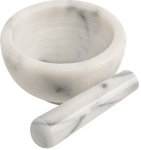 Uhmer Orion, 10 cm, marmor v.