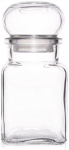 N&otilde;ud, v&uuml;rtside jaoks Orion 150248, 0.15 l, l&auml;bipaistev v.