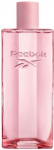 Tualettvesi Reebok Activate Your Senses, 50 ml