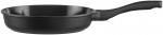 Praepann Maku Foodie, &Oslash; 28 cm, alumiinium