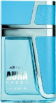 Parf&uuml;&uuml;mvesi Armaf Aura Fresh, 100 ml