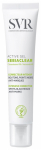 N&auml;ogeel SVR Sebiaclear Intensive Corrector, 40 ml