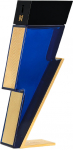 Parf&uuml;&uuml;mvesi Carolina Herrera Bad Boy Cobalt Absolute, 50 ml