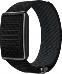 Nutik&auml;ev&otilde;ru Polar Loop Gen2 S-L, must v.