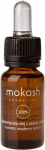 Keha&otilde;li Mokosh Raspberry Seed Oil, 12 ml