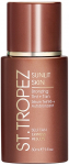 Isepruunistav seerum tooted n&auml;ole St. Tropez Sunlit Skin Tint+Tan Express, 30 ml
