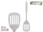 Pannilabidas Kitchen&GO, 32 cm, h&otilde;be v.
