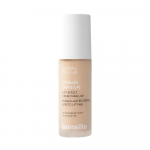 Meigip&otilde;hi Sensilis Upgrade Make-Up Lifting Effect, 2.5, 30 ml
