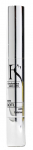 N&auml;o seerum Fytofontana Stem Cells Botu Intense, 4.5 ml, 40+