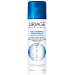 N&auml;osprei, n&auml;ole ja kehale Uriage Repairing Thermal Water, 150 ml