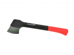 Kirves Tvardy T02-001, t&uuml;keldamise, 35.5 cm