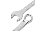 Kombineeritud v&otilde;tmete komplekt Forstime FT-5141MP, 340 mm, 10 - 32 mm