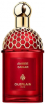 Parf&uuml;&uuml;mvesi Guerlain Absolus Allegoria Ambre Samar, 125 ml