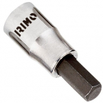 Bittide pesa Irimo, H10, 120 mm, 10 mm, 1/2"