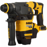 Akuperforaator Dewalt DCH333X2-QW, 54 V, 9000 mAh