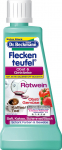 Plekieemaldusvahend Dr. Beckmann Expert Fruits And Drinks, 0.050 l